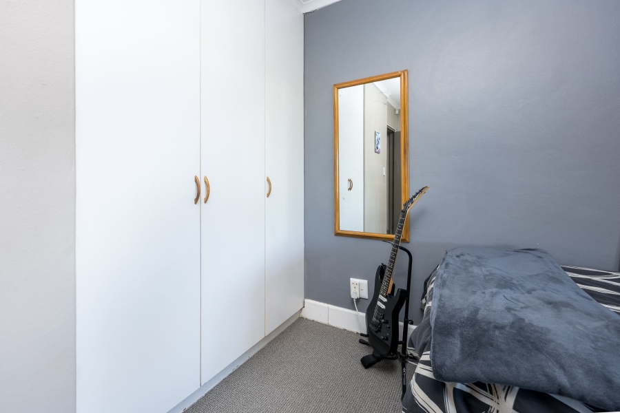 4 Bedroom Property for Sale in Vierlanden Western Cape